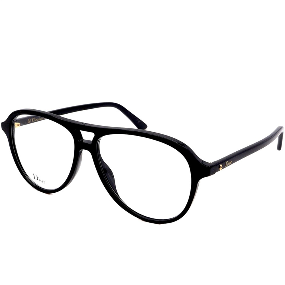 Christian Dior Women’s 54mm Optical Frames